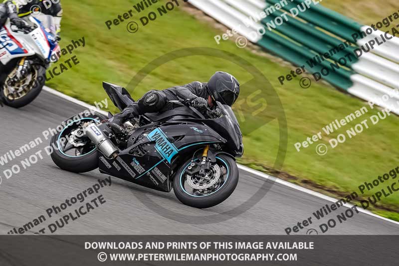 cadwell no limits trackday;cadwell park;cadwell park photographs;cadwell trackday photographs;enduro digital images;event digital images;eventdigitalimages;no limits trackdays;peter wileman photography;racing digital images;trackday digital images;trackday photos